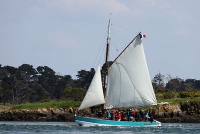 2064 Semaine du Golfe 2023 - IMG_1383 optimise Pbase.jpg