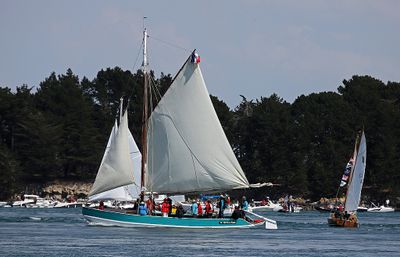 2066 Semaine du Golfe 2023 - IMG_1385 optimise Pbase.jpg