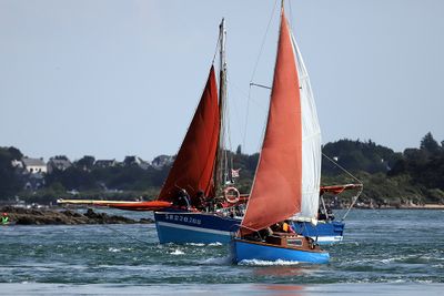 2077 Semaine du Golfe 2023 - IMG_1396 optimise Pbase.jpg