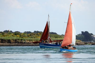 2079 Semaine du Golfe 2023 - IMG_1398 optimise Pbase.jpg