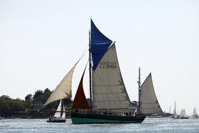 2084 Semaine du Golfe 2023 - IMG_1403 optimise Pbase.jpg