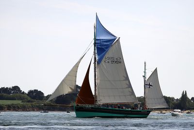 2086 Semaine du Golfe 2023 - IMG_1405 optimise Pbase.jpg