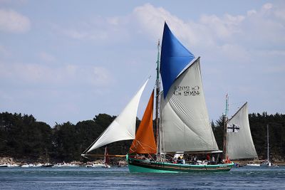 2093 Semaine du Golfe 2023 - IMG_1412 optimise Pbase.jpg