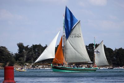 2096 Semaine du Golfe 2023 - IMG_1415 optimise Pbase.jpg