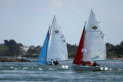 2102 Semaine du Golfe 2023 - IMG_1421 optimise Pbase.jpg