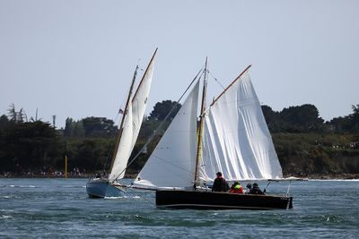 2105 Semaine du Golfe 2023 - IMG_1424 optimise Pbase.jpg