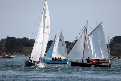 2106 Semaine du Golfe 2023 - IMG_1425 optimise Pbase.jpg