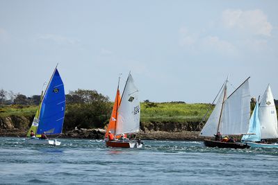 2108 Semaine du Golfe 2023 - IMG_1427 optimise Pbase.jpg