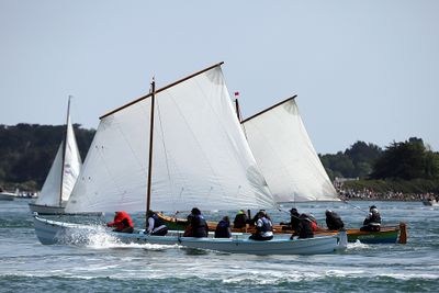 2118 Semaine du Golfe 2023 - IMG_1437 optimise Pbase.jpg