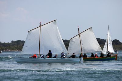 2120 Semaine du Golfe 2023 - IMG_1439 optimise Pbase.jpg
