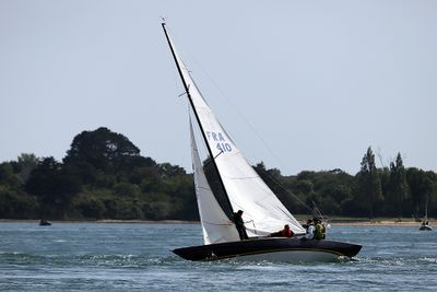 2121 Semaine du Golfe 2023 - IMG_1440 optimise Pbase.jpg