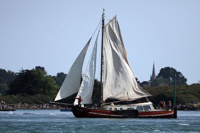 2123 Semaine du Golfe 2023 - IMG_1442 optimise Pbase.jpg