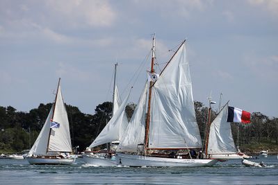 2125 Semaine du Golfe 2023 - IMG_1444 optimise Pbase.jpg