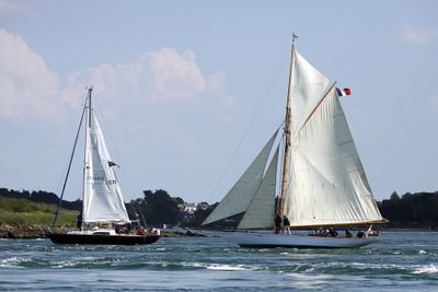 2126 Semaine du Golfe 2023 - IMG_1445 optimise Pbase.jpg