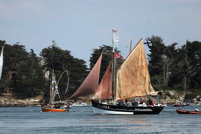 2138 Semaine du Golfe 2023 - IMG_1457 optimise Pbase.jpg