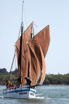 2144 Semaine du Golfe 2023 - IMG_1463 optimisePbase.jpg