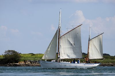 2169 Semaine du Golfe 2023 - IMG_1488 optimise Pbase.jpg