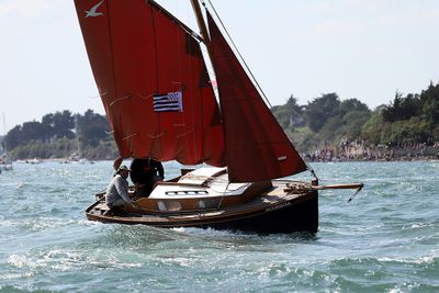 2181 Semaine du Golfe 2023 - IMG_1500 optimise Pbase.jpg