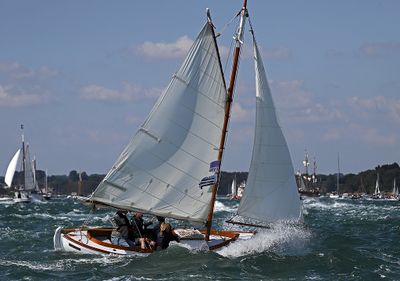 2184 Semaine du Golfe 2023 - IMG_1503 optimise Pbase.jpg