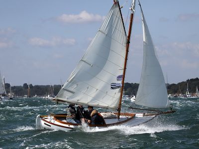 2185 Semaine du Golfe 2023 - IMG_1504 optimise Pbase.jpg