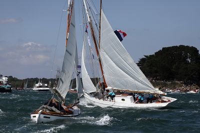 2190 Semaine du Golfe 2023 - IMG_1509 optimise Pbase.jpg