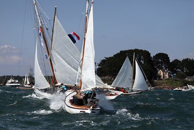 2192 Semaine du Golfe 2023 - IMG_1511 optimise Pbase.jpg