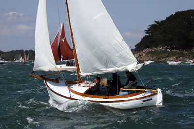 2194 Semaine du Golfe 2023 - IMG_1513 optimise Pbase.jpg