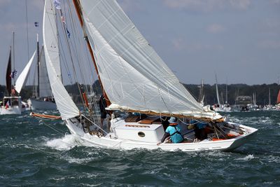 2195 Semaine du Golfe 2023 - IMG_1514 optimise Pbase.jpg