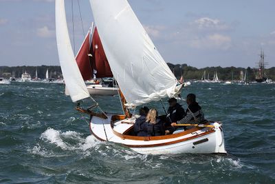 2199 Semaine du Golfe 2023 - IMG_1518 optimise Pbase.jpg