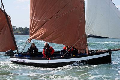 2210 Semaine du Golfe 2023 - IMG_1529 optimise Pbase.jpg