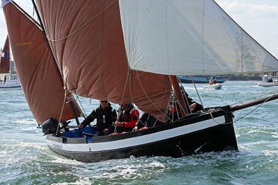 2213 Semaine du Golfe 2023 - IMG_1532 optimise Pbase.jpg