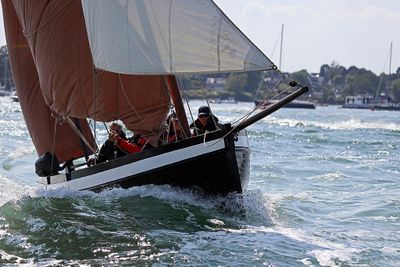 2216 Semaine du Golfe 2023 - IMG_1535 optimise Pbase.jpg