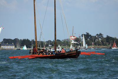 2219 Semaine du Golfe 2023 - IMG_1538 optimise Pbase.jpg