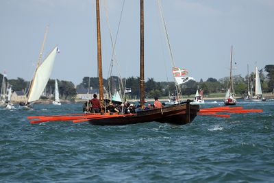 2222 Semaine du Golfe 2023 - IMG_1541 optimise Pbase.jpg
