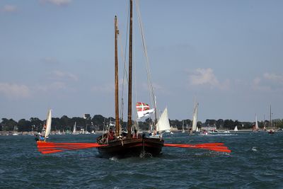 2227 Semaine du Golfe 2023 - IMG_1546 optimise Pbase.jpg