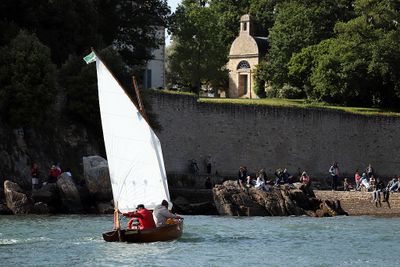 2234 Semaine du Golfe 2023 - IMG_1553 optimise Pbase.jpg