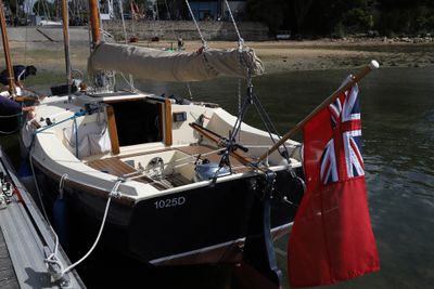 g13/09/515909/3/175618238.0ec378df.JPEG
