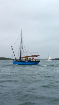 g13/09/515909/3/175618938.06e454f1.JPEG