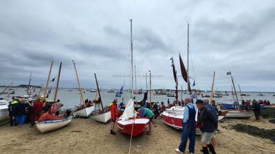 g13/09/515909/3/175619014.df6c0026.JPEG