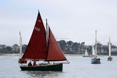 g13/09/515909/3/175619372.17ac628b.JPEG