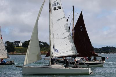 g13/09/515909/3/175619561.74597a44.JPEG