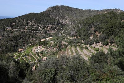 Vacances aux Baléares, découverte des îles Majorque et Minorque