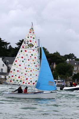 Semaine du Golfe 2025 - Photos prises durant la journée du lundi 26 mai