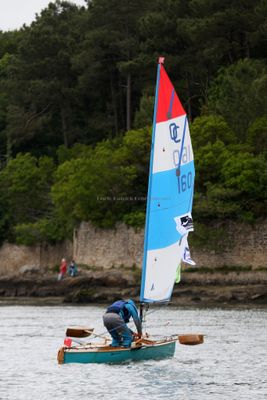 Semaine du Golfe 2025 - Photos prises durant la journée du lundi 26 mai