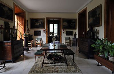 g13/09/515909/3/175623417.612188ee.JPEG