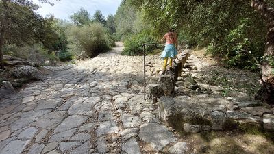 Vacances aux Baléares, découverte de l'île de Majorque