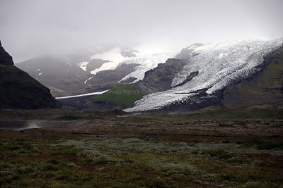 g13/09/515909/3/175623733.c03da82d.JPEG
