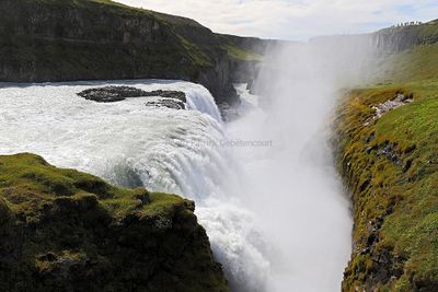 g13/09/515909/3/175623762.7f34be23.JPEG