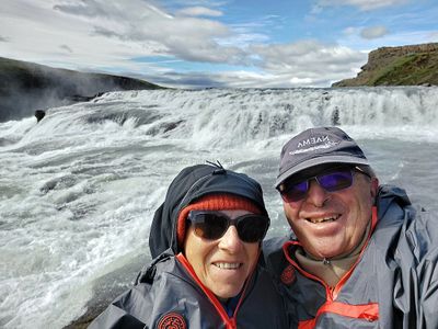 Discovering Iceland a spectacular island ! - Dcouverte de l'Islande, une terre rude mais pleine de merveilles !