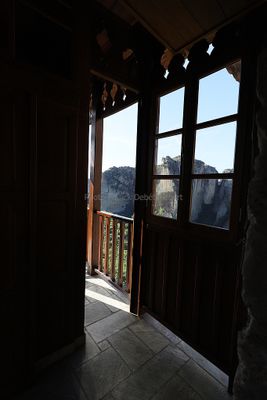 g13/09/515909/3/175624073.35f0f0dc.JPEG